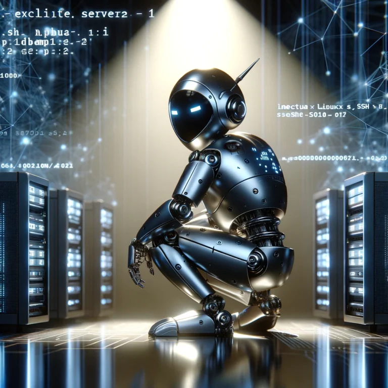 ShellBot uses hexadecimal IPs to attack Linux SSH servers