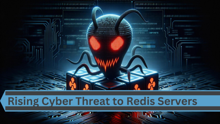 P2PInfect Worm: The Rising Cyber Threat to Redis Servers on Linux and Windows Systems