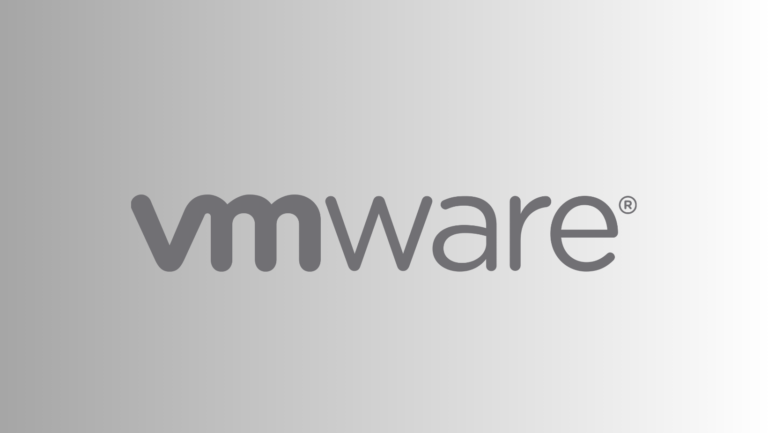 PoC exploits for Critix and VMware vulnerability published
