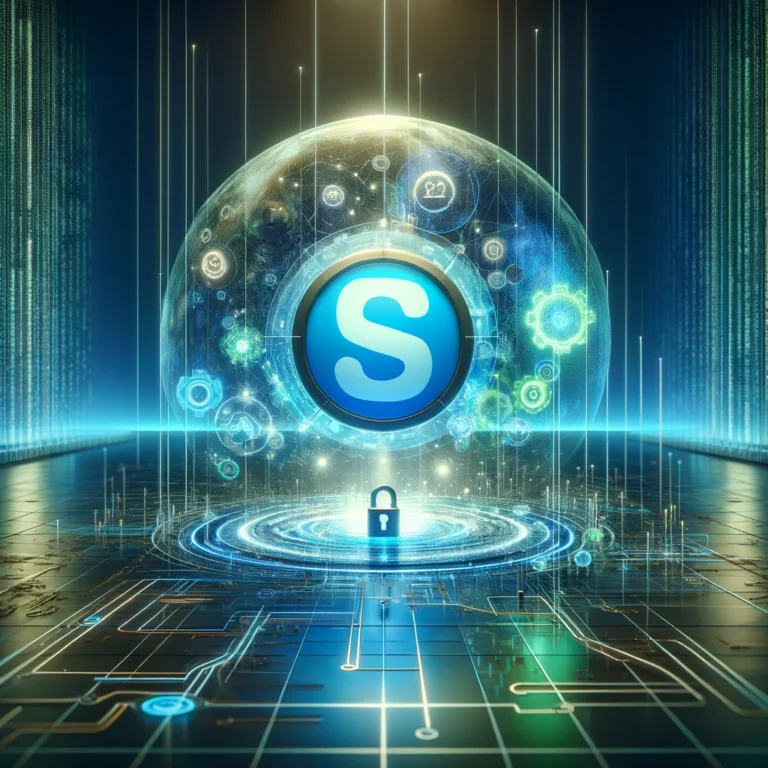 Skype Security Alert: Flaw Exposes Users’ IP Addresses