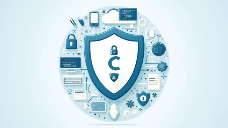 Cisco Addresses Critical Security Vulnerability in Unified Communications and Contact Center Solutions