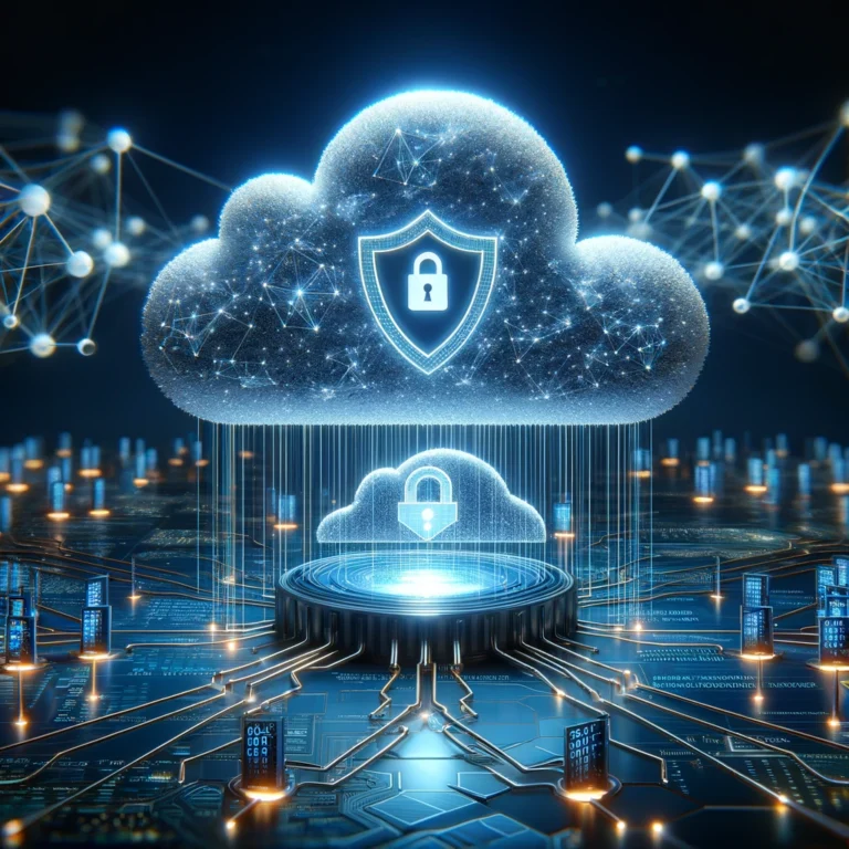 Securing Cloud Environments: Understanding and Mitigating AWS Token Exploitation